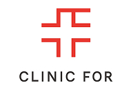 クリニックフォアロゴ