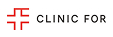 クリニックフォアロゴ