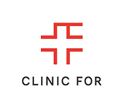 クリニックフォアロゴ