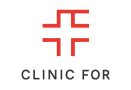 クリニックフォアロゴ
